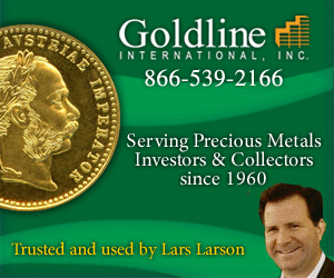 Goldline.com